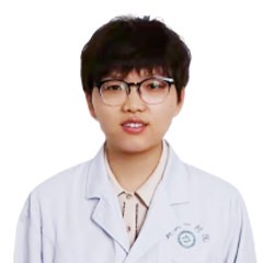 魏志茹