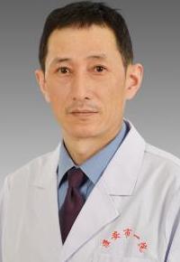 李正明
