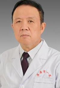 王一兵