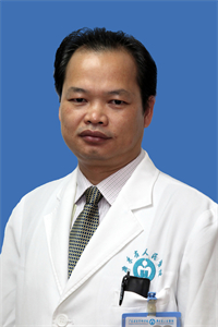 曾时兴