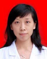 李玉萍