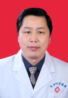 龙卫华