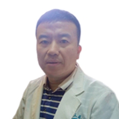 舒航