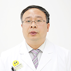徐杰