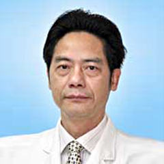 王义生