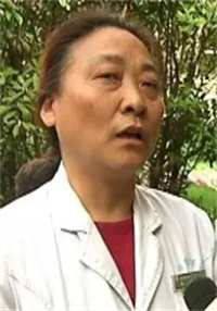 李青