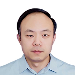 齐宇