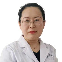 陈迎春