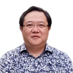 林晓风