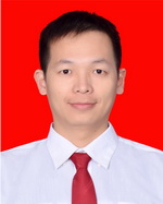 冯海滨