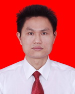 黄军成