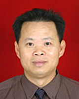 吴文