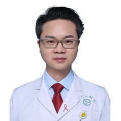 郑世鹏