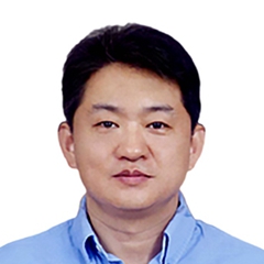 张新