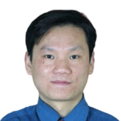 曾少建
