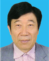 郑祥光