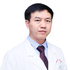 舒礼良
