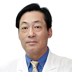 刘斌