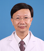 杨柳