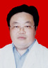 张宏亮