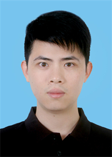 杨梓锋
