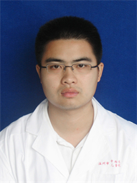 杨宏