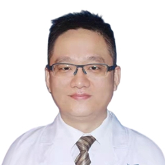宋振宇