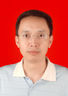 李冰
