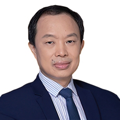 刘久敏