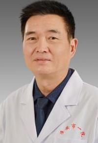 金孝东