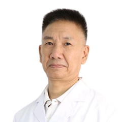 王怀鹏