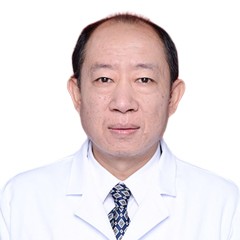 张强