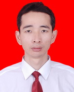 程晓颖