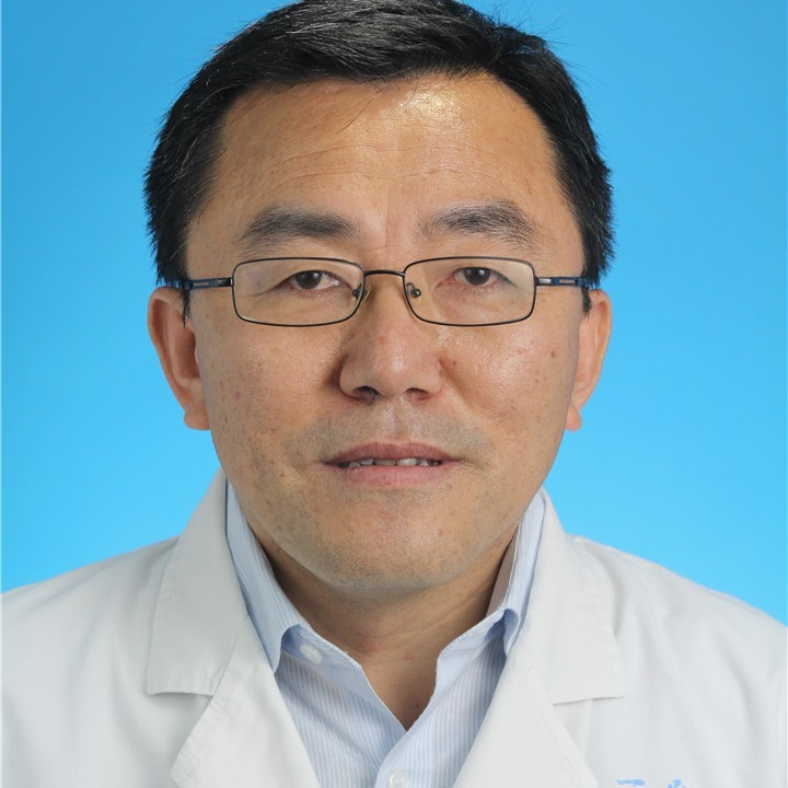 郭学利