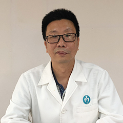 郑少逸