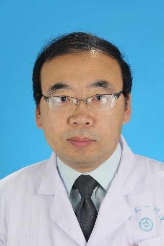 崔广晖