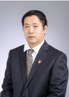 路吉坤