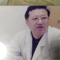 程怀瑾