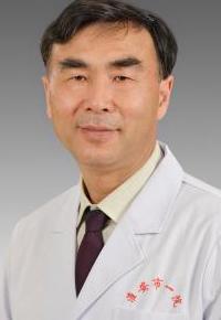孙晓阳