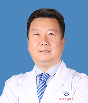 李建华