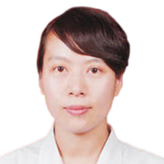 张静