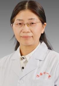 李惠梅