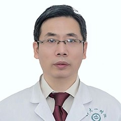 郭付有