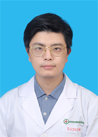 徐鼎钧
