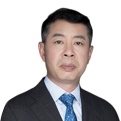 昌耘冰