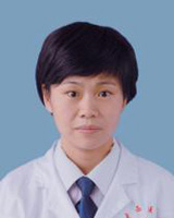 张爱鸣