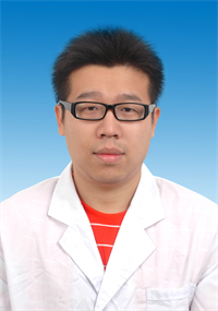 吴一凡