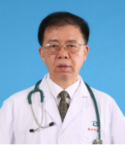 陈俊抛