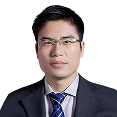 蔡观福