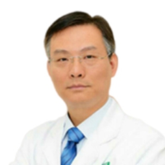 莊志刚